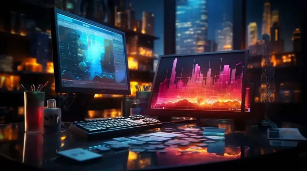 معاملات خودکار LINEA با Crypto.com