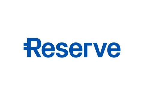 لیست 1 میلیارد دلاری ReserveOne در نزدک