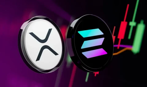 چراغ سبز SEC به ETF های آلت کوین