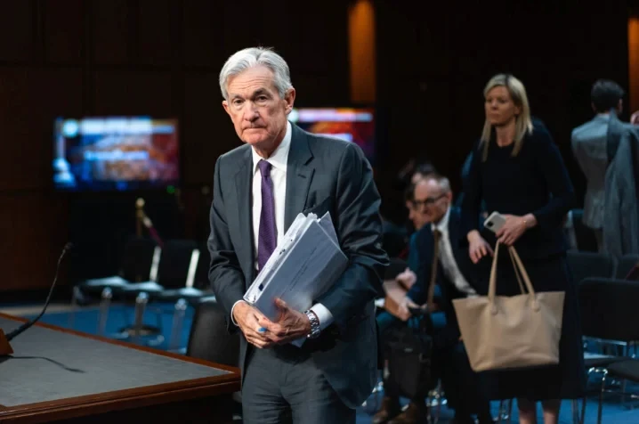 اولین کاهش نرخ بهره فدرال رزرو در سال 2025