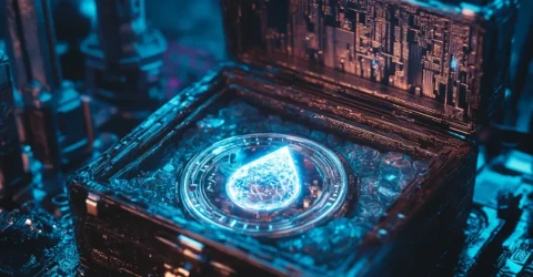 توکن TRUTH آماده ورود به بایننس است