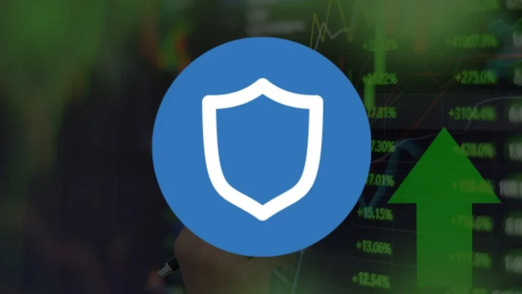 رشد 49 درصدی TWT با نقشه راه جدید