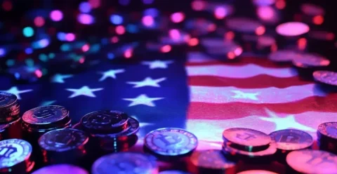 هشدار UBS؛ احتمال رکود 93 درصدی