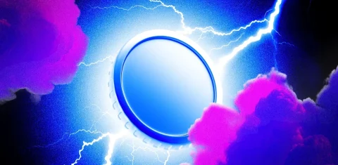 صرافی Upbit و لیست 4 آلت کوین جدید