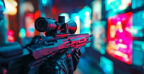 چرا UX کلید پذیرش انبوه Web3 است؟