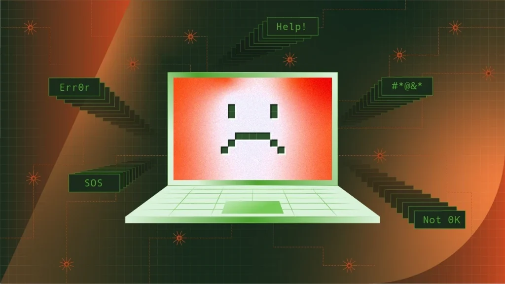 تلاش هکرها برای سرقت توکن WLFI ناکام ماند