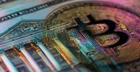 هک 402bridge و سرقت USDC از 200 کاربر