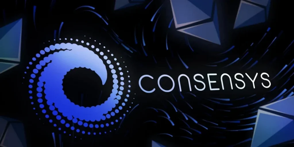 Consensys با ارزش 7 میلیارد دلار به بورس می رود