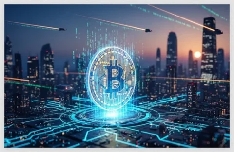 ممنوعیت دائمی ماینینگ در British Columbia