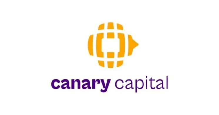 پیشتازی Canary در ETF های آلت کوینی بازار
