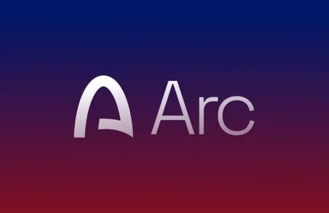 Circle میزبان KRW1 شد؛ گسترش نفوذ استیبل کوین کره ای