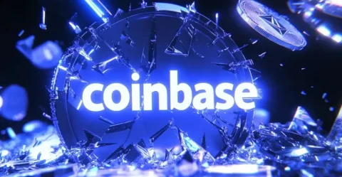 مدیرعامل Coinbase علیه قانون گذاری دیفای