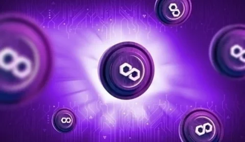 سود 15 درصدی از استیکینگ POL با همکاری بانک Amina