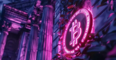 سقوط سرمایه ETF ها در پی تعرفه های چین و آمریکا