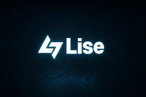 آغاز عصر بورس های توکنیزه در اروپا با Lise فرانسه