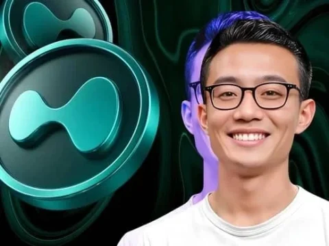 Hyperliquid: شفافیت واقعی فقط در بلاکچین ممکن است