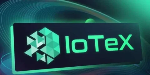 IoTeX با طرح نقدینگی جدید اعتماد بازار را بازمی گرداند