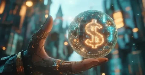 درگیری Kraken و بانک های آمریکا بر سر سود استیبل کوین ها