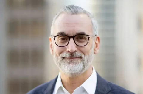 پاسخ تند مدیر حقوقی ریپل به منتقدان رمزارزها