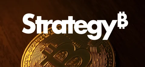 دارایی بیت کوین Strategy به 77.4 بیلیون دلار رسید