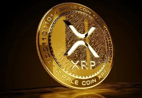 قدرت XRP؛ هنوز در مسیر ۱ میلیون تراکنش