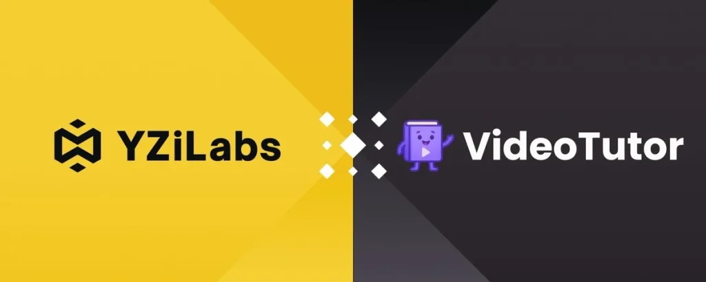 اولین ورود YZi Labs به حوزه AI با سرمایه 11 میلیون دلاری