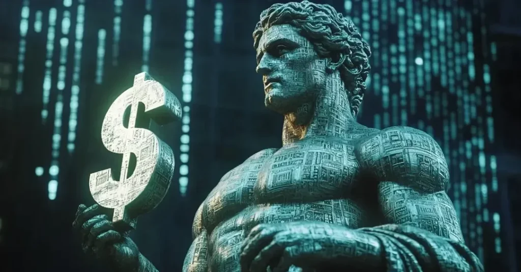 رشد 280 میلیارد دلاری بازار جهانی استیبل کوین؛ تهدید نظام مالی؟