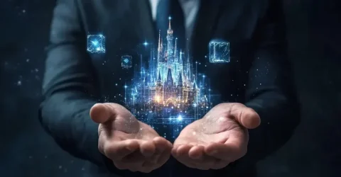 بانک انگلستان: نظارت سخت گیرانه بر استیبل کوین ها ضروری است