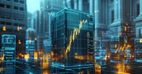 کلاهبردار چینی با 6 میلیارد دلار بیت کوین در لندن محکوم شد