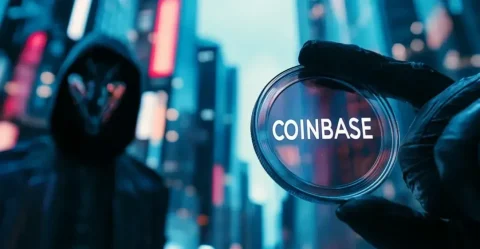تغییر بزرگ در استراتژی Coinbase؛ پایان قرارداد 2 میلیارد دلاری BVNK