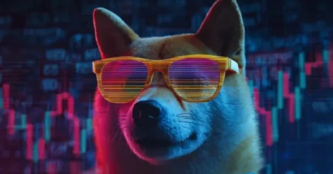 آغاز سرد GDOG در بازار وال استریت