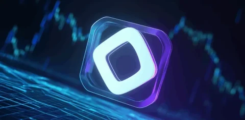 ورود Galaxy به بازارهای پیش بینی؛ تغییر بزرگ؟