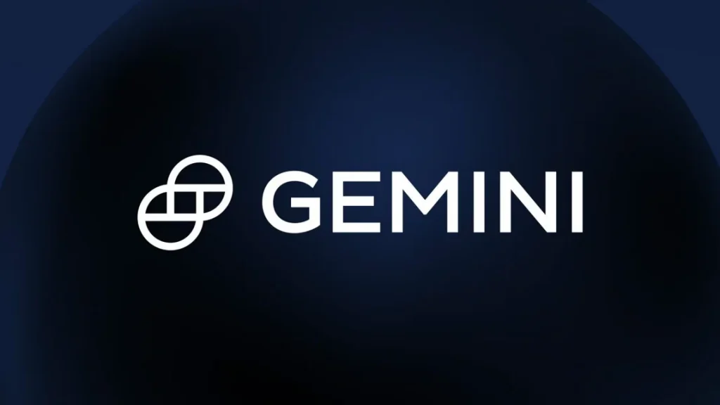صرافی Gemini وارد بازار پیش بینی می شود؛ گام تازه پس از CFTC