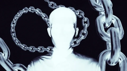 ادعای Hoskinson درباره حمله هدفمند به کاردانو