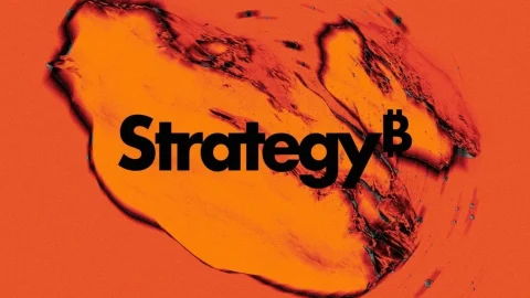 فشار نهادی بر مدل خزانه داری بیت کوینی Strategy