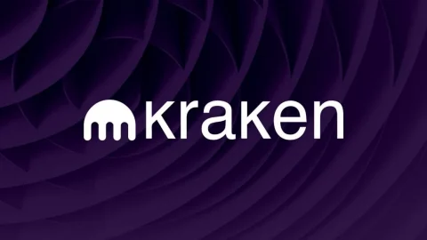 انتقاد تند مدیر Kraken از مقررات رمزارز در انگلیس