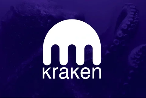 سرمایه گذاری 800 میلیونی در صرافی Kraken