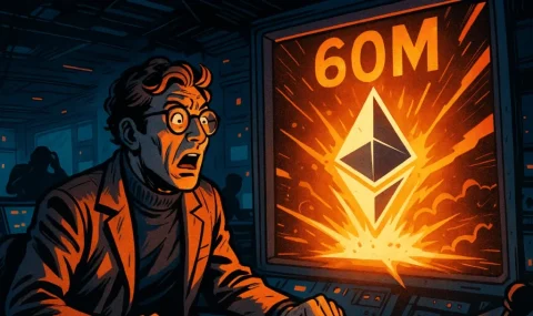 افزایش چشمگیر گس لیمیت اتریوم؛ شروع تحول بزرگ