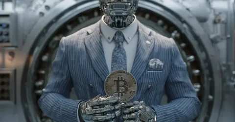 وام 130 میلیونی Metaplanet برای خرید بیت کوین