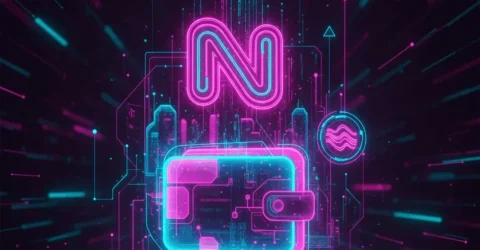 همکاری Naver و Upbit؛ تحولی در فین تک کره