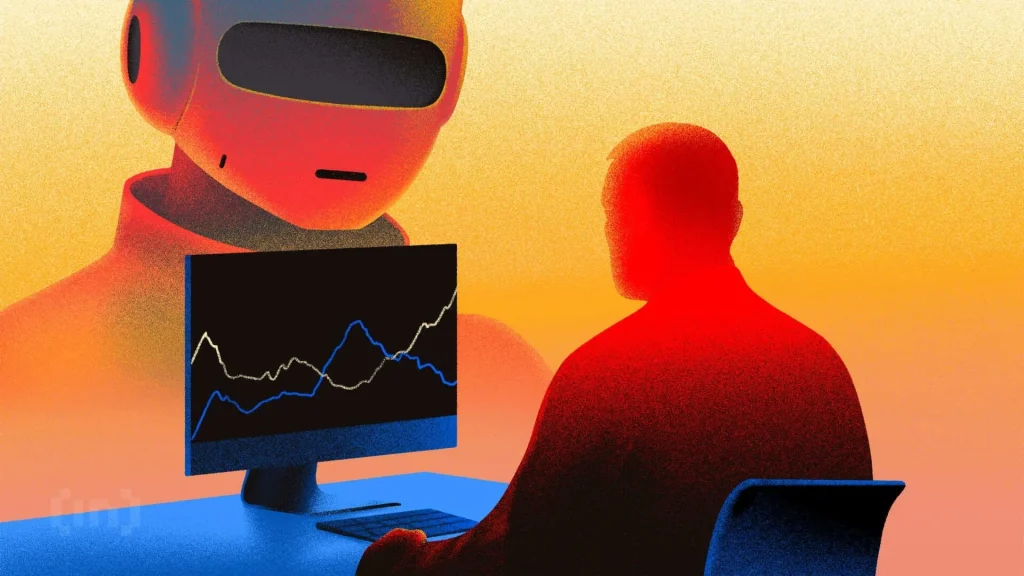 ورود OKX به دنیای موسیقی AI و Web3