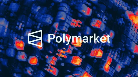 بازگشت Polymarket به آمریکا با همکاری PrizePicks