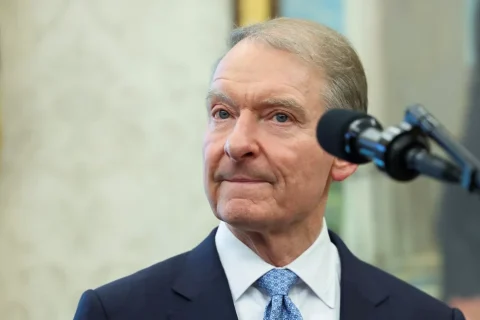 طرح جدید SEC برای طبقه بندی توکن های کریپتویی