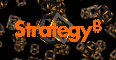 Strategy جدید شرکت برای جذب ۲۱ میلیارد دلار