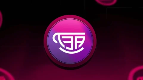 Tea-Fi؛ سوپر اپلیکیشن دیفای با سود بی پایان