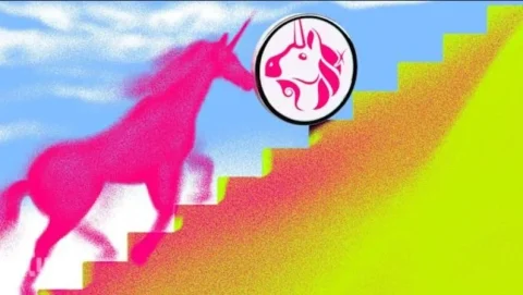 UNIfication؛ تحولی بزرگ در توکن UNI