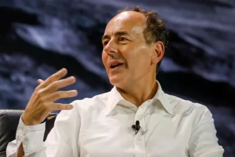 پیش بینی افت بیت کوین در 2026 از نگاه VanEck