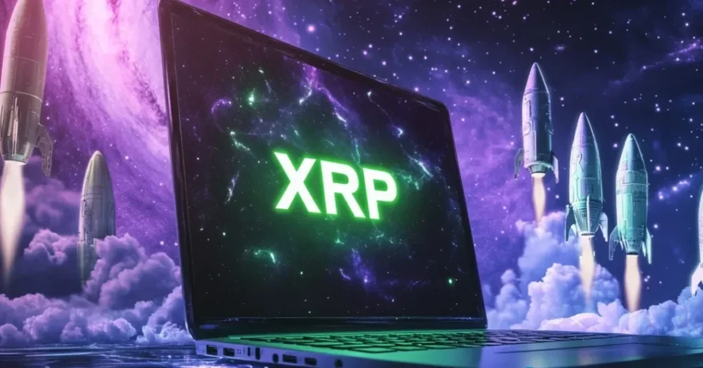 یوتیوب دوباره علیه XRP؟ حذف ویدیو، اعتراض، بازگردانی!