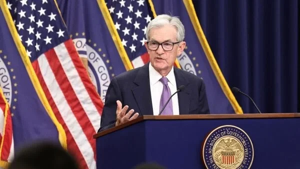 بیت کوین 100 هزار دلاری؟ وابسته به تصمیم FOMC