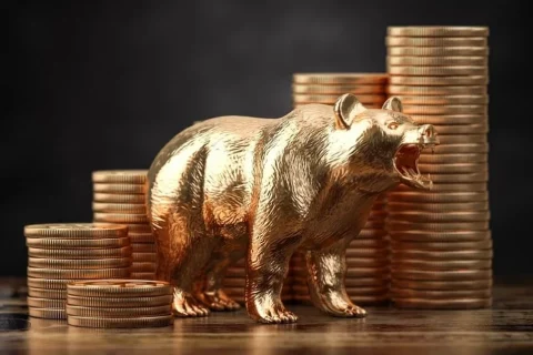 هشدار Burry درباره سقوط سهام آمریکا مانند سال 2000